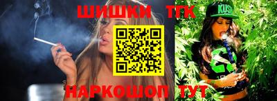 скорость mdpv Набережные Челны
