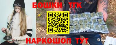 jwh Мирный